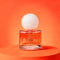 PDRN & Peptide-8 Glass Skin Serum