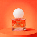 PDRN & Peptide-8Glass Skin Serum