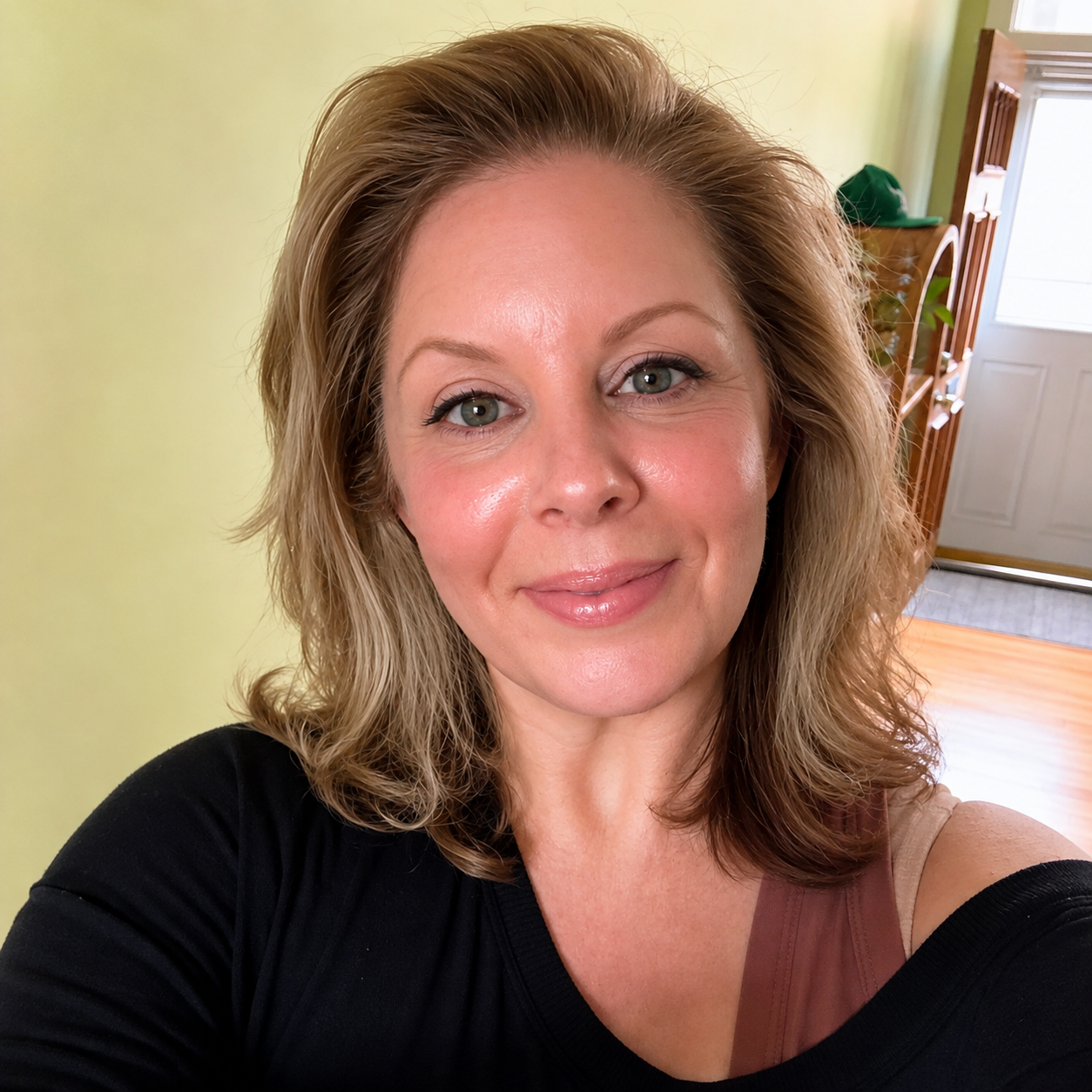 Bethany R., 51