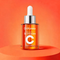 5x Vitamin C Morning Glow Serum