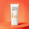 Glass Skin Shield SPF 50