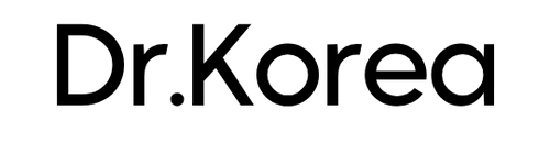 Dr.Korea