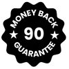 Money Back Guarantee
