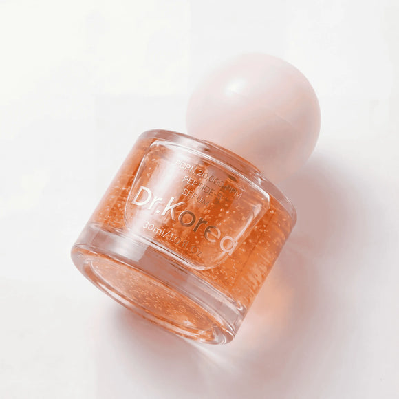 Feature product image