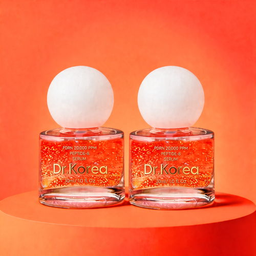 2 PDRN Serums (BUY 1 GET 1 FREE)